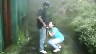 فض الغشاء بدفعات عميقة