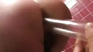 بصاصة أظافر طويلة الكوبية