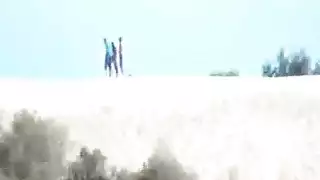 شاهد شمس البارودي عارية وتمارس الجنس