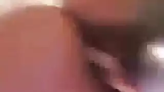 بوت أسود هيمنة يركب