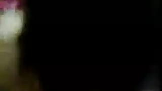 نسون بلدي مصرين فردي نار