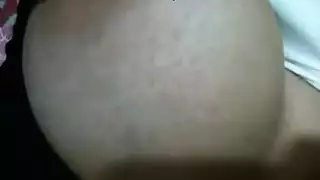 مثيرات قصيرات في مشاهد جنسية صريحة