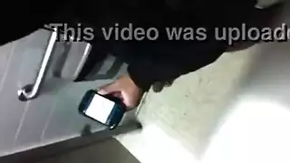 الإيطالي رجل مستقيم مثليه الملاعين فتاة