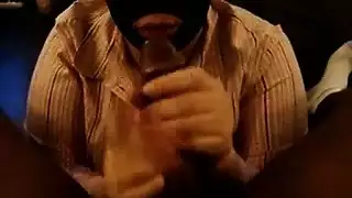 متجرد شعر مثليه باكستاني