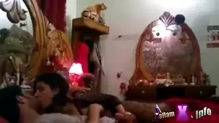 سكس شيخ خول مع مراطة