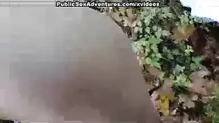 مساج على الكس افلام كارتون