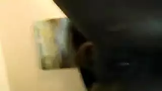 سكسي من افلام اكشن