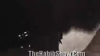 النيك بالعربي