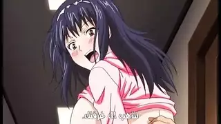 بورنو عربي متحرك مشهد نيك أخوات قذر