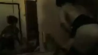 نيك عربي في غرف النوم سكس عربي حقيقي مسرب