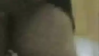 فرط ممتلئ: عاهرة متعبة جداً للمزيد من الفعل الإباحي