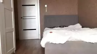 سكس محارم نيك ابن وامه لاتضايق أمك مرة اخرى مترجم