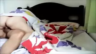 تحميل مقاطع جنسية صريحة بجودة عالية