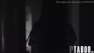 نيط طيز ويخرج منه فضلات