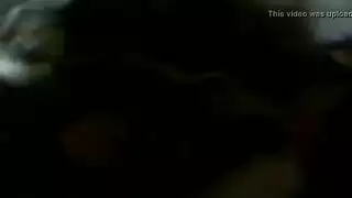 عاهرات محجبات تأخذ زب كبير