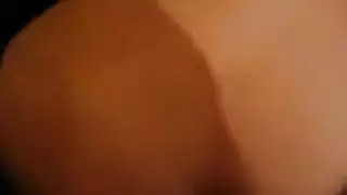 مغامرات جنسية كرتونية مثيرة