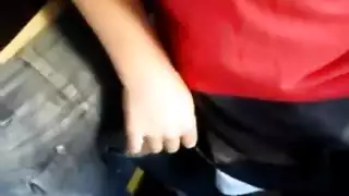 ماراثون أفلام إباحية إيطالية: إصدارات جديدة