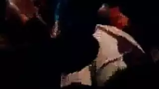 موقع نيك عربي: قذف داخلي للهواة الحقيقيين