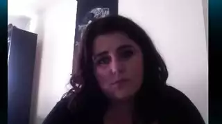 جدة ثعلبة فضية في عملية اختراق مزدوجة مكثفة