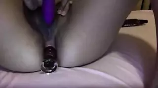 اكس ان اكس اكس