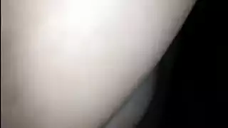 لعب الكس بجهاز بلهزاز