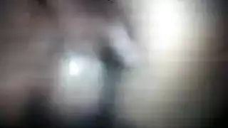 نجمة بوليوود سندورة في مشهد جنس صريح مع جماع شرجي وقضف