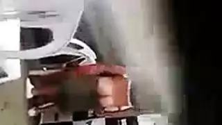 تمثيل إباحي لدور الأم: فيلم عربي صريح مدبلج