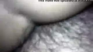 سكسي مفتاح نيك بنات مع حيوانات
