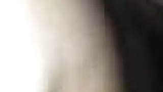 أفضل أفلام للكبار للاستمتاع بأقصى درجة