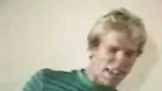 حديث فاحش: سرد جنسي صريح