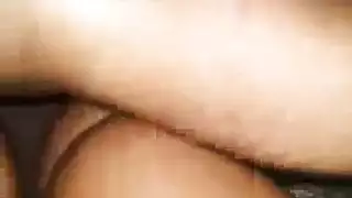 أفلام إباحية وحشية دون موافقة مع نجوم دوليين