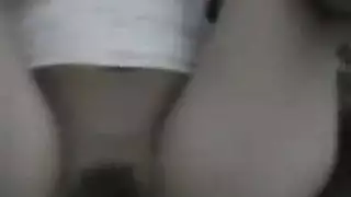 нимفات بدويات في جنس صريح على الكثبان الرملية