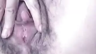 جنس جماعي في فيلم أجنبي: خلف الكواليس قذف وبلع