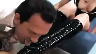 تحميل أفلام إباحية صريحة على موقع ستريمينغ إكس إكس إكس