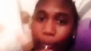 قذف داخلي عميق لـ milf الكورية بعد جنس إباحي مكثف