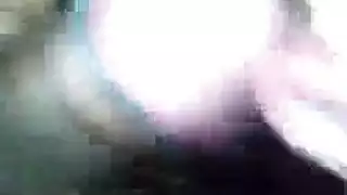 أفلام إباحية بمشاهد شرجية وفموية قوية