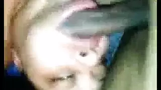 منهك من أفلام إباحية طوال الليل: أشرطة جنسية نهائية