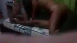 شرجي وإيلاج مزدوج: عاهرات فوق الثلاثين يأخذن إيلاجاً مزدوجاً صارخاً