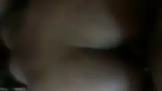 فتى لبناني مفتول ينيك عاهرة راغبة بوضعية الكلب