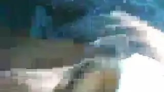 مصعد ألياف لدنة