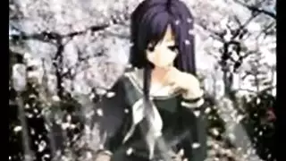 عرض ميمي الفاضح في المطعم: تخلع السروال الداخلي وتظهر فرجها