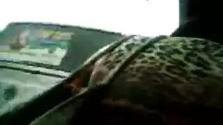 افلامنؤك