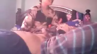 أنبوب القاهرة إكس إكس إكس: شاهد جنس مصري خام