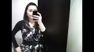 إباحي مجاني: جلسة نيك شرجي لزوج عربي