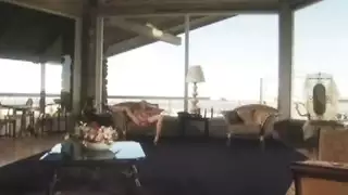 فيلم إباحي بالاختراق المزدوج مع الشقراء المفلسة جوليا لوكس