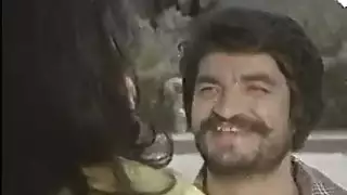 سكس دكتورعياده تركي قديم