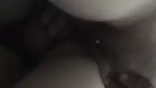 سكس وضعيه سندان