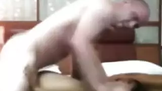 أرشيف إباحية عالمي: مقاطع صريحة مترجمة