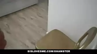 أشرطة جنس قاسية مجانية – محتوى إكس إكس إكس