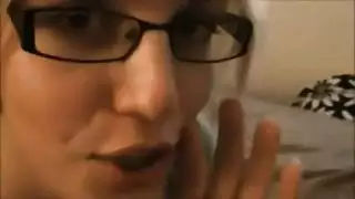 زب كبير ينكح دون أثر: أفلام إباحية معفاة من الضرائب